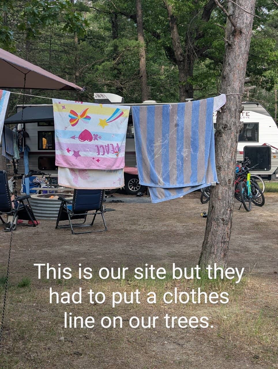 Finnish Sauna Experience