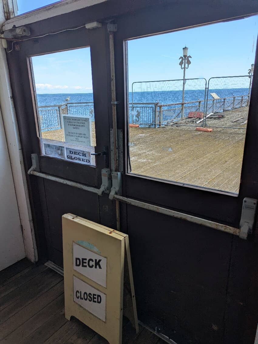 Amusement Arcade Fun