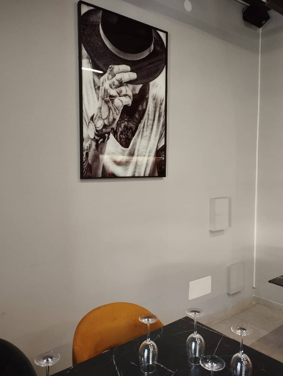 Third hero image