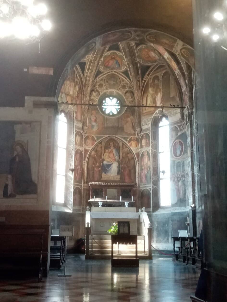 Vertical photo