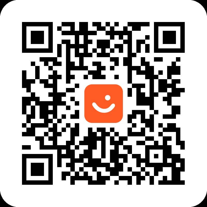 Pedestrian & Cycle Access