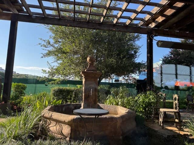 Creative & Stylish Dishes