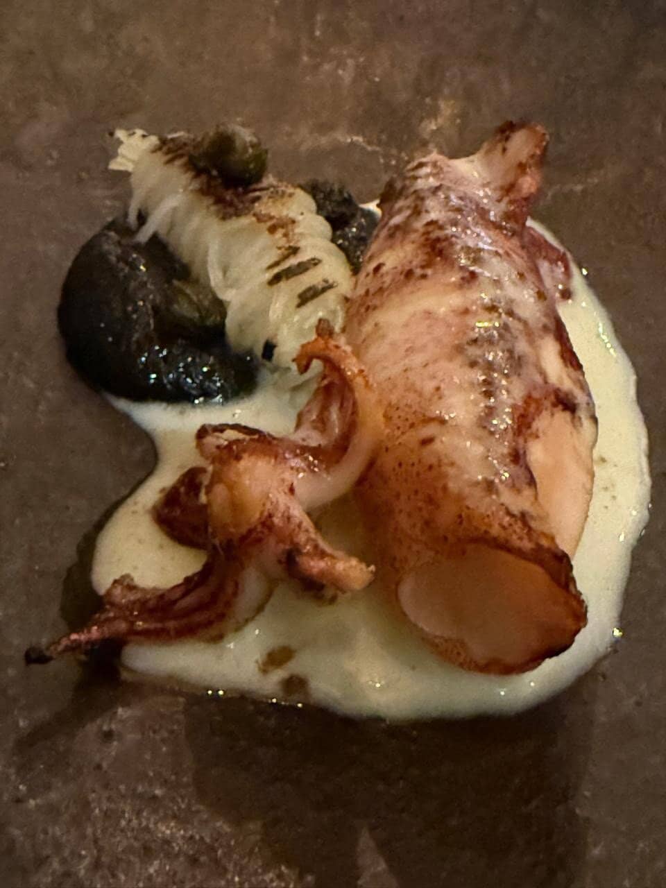 Hidden Gem with Warm Hospitality