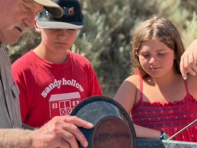 Expert Guided Tours