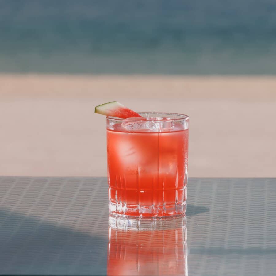 Delicious Coastal Cuisine