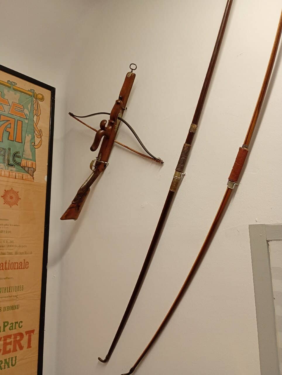 Well-Dressed Mannequins