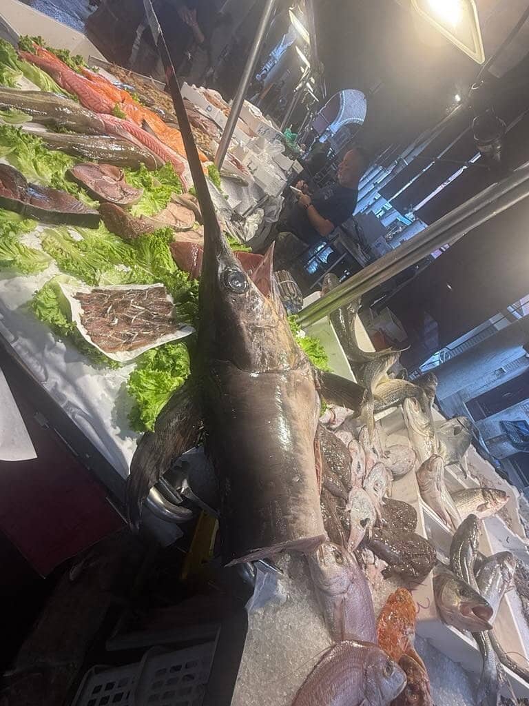 Hands-On Pasta Making