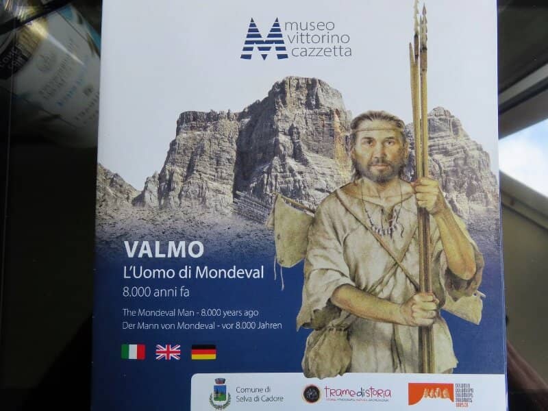 Archaeological Treasures