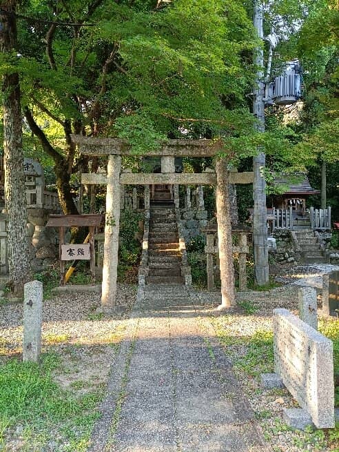 Money Washing Ritual