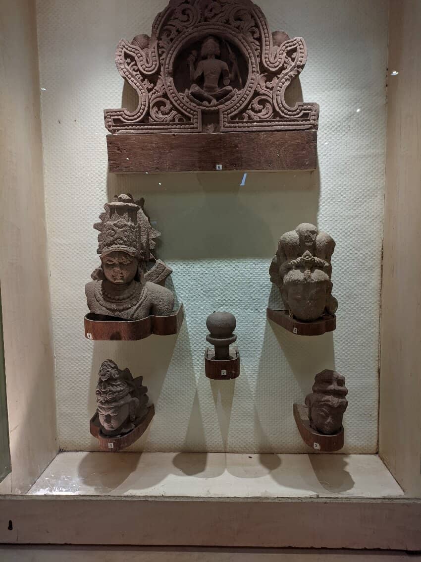 Restoration Photographs