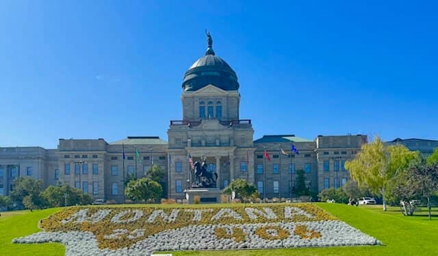 Cathedral of St. Helena