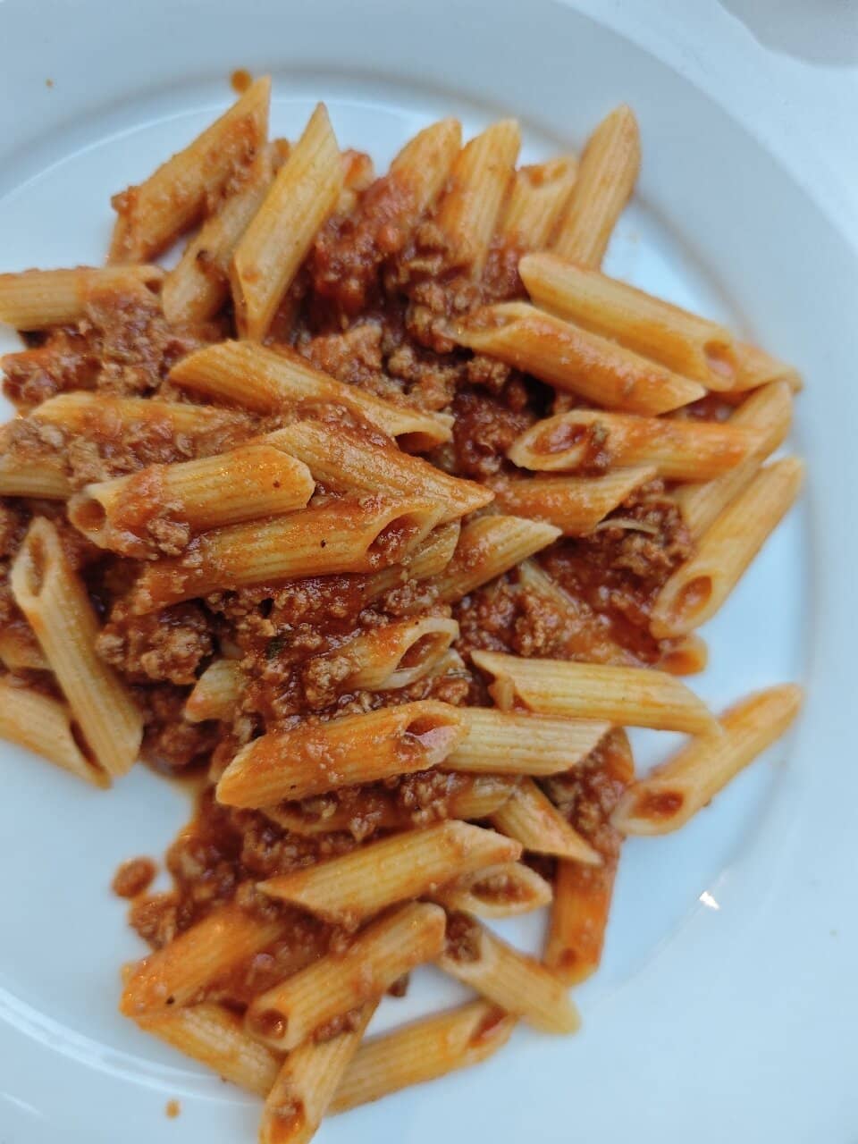 Friendly Staff & Fast Service