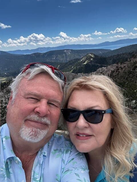 Historic Olympic Legacy