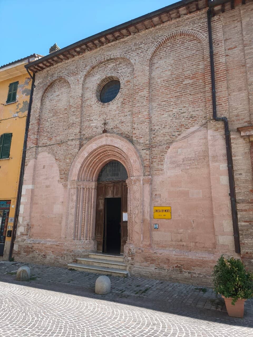 Fascinating Local History