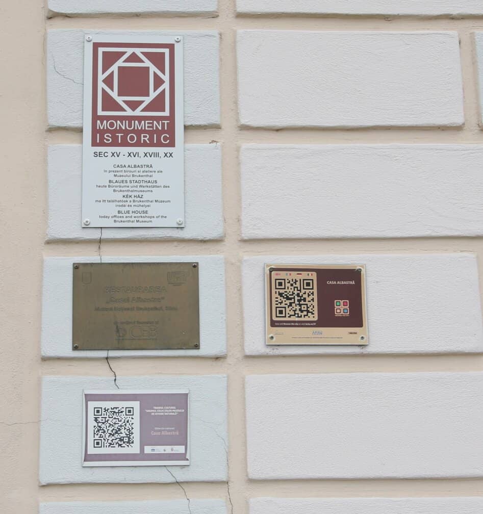 Nokjiwon & Mugunghwa Gardens