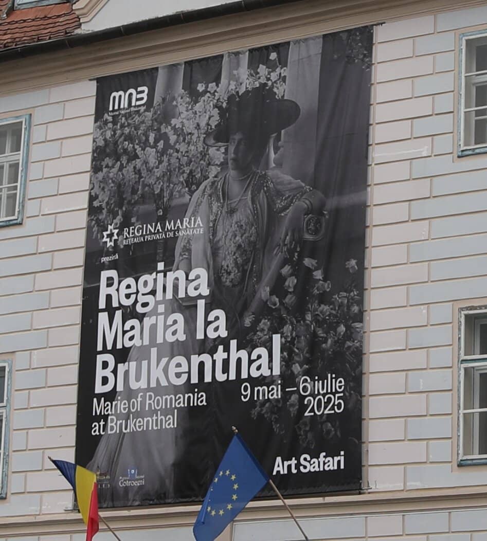 Cheongwadae Sarangchae