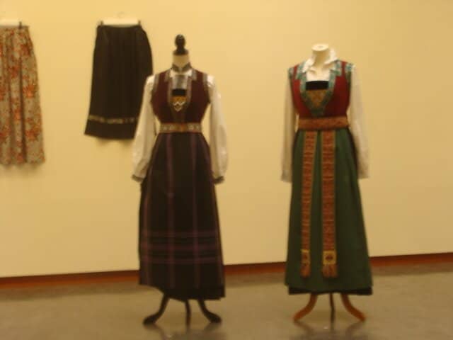 Permanent Collection