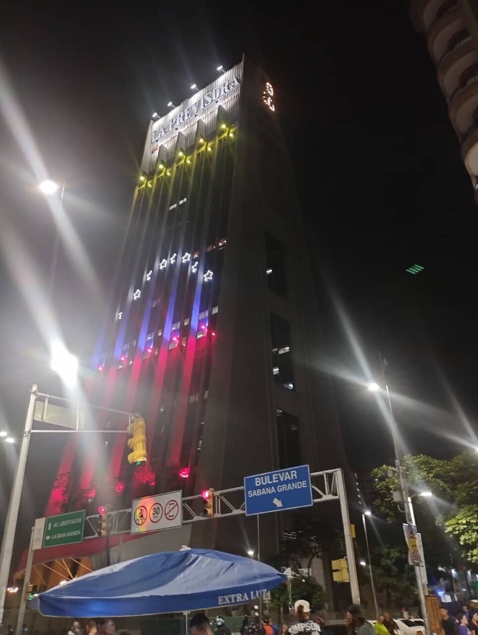 Ciudad Forum Shopping Center