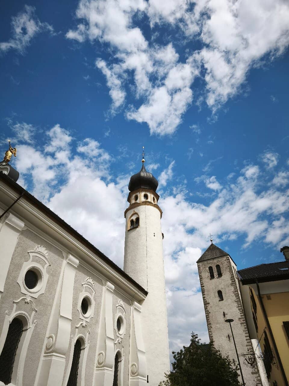 Sacra di San Michele