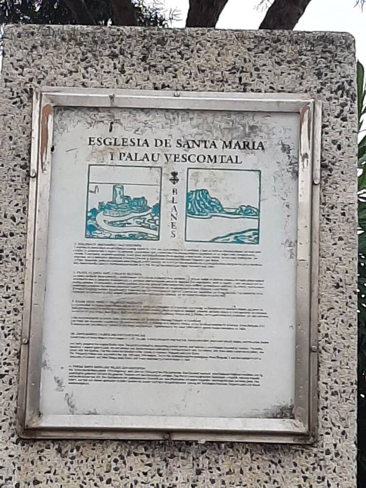 Sacred Interior Ambiance