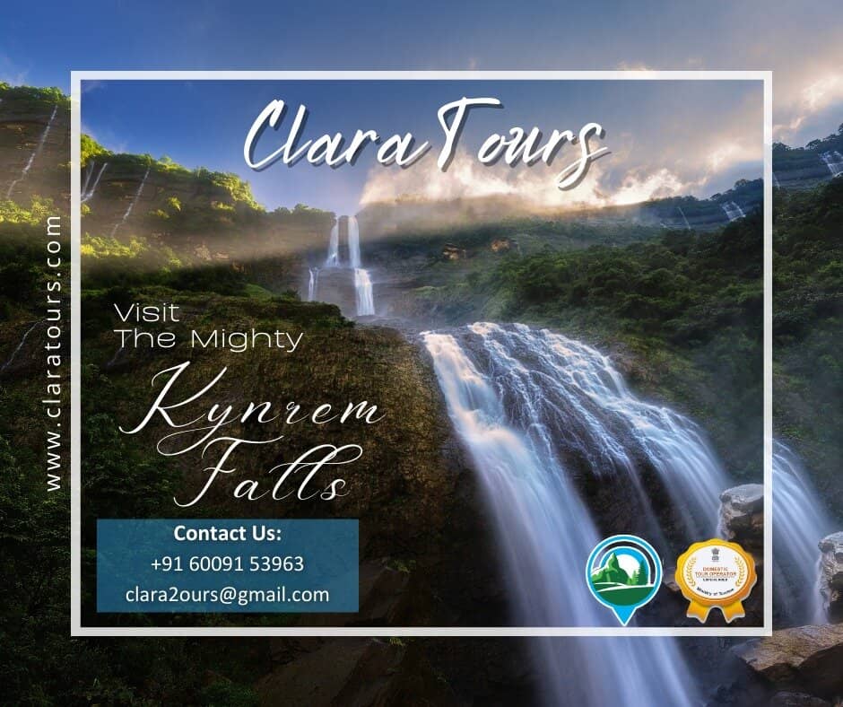 Third hero image