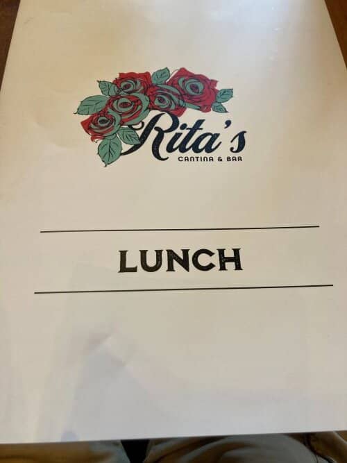 Famous Club Sandwich