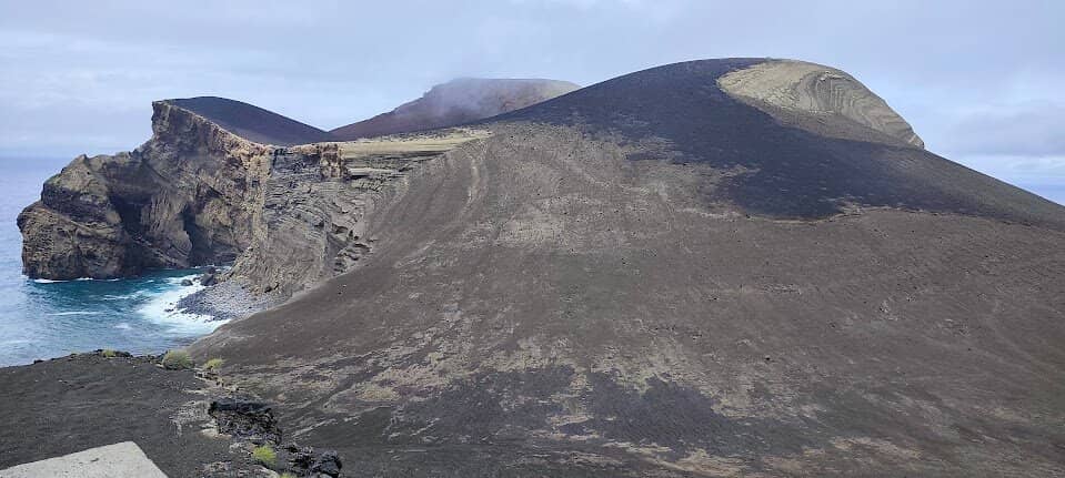 Interactive Sand Playground