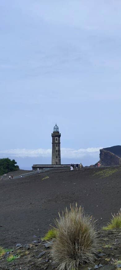 The Eruption Exhibition