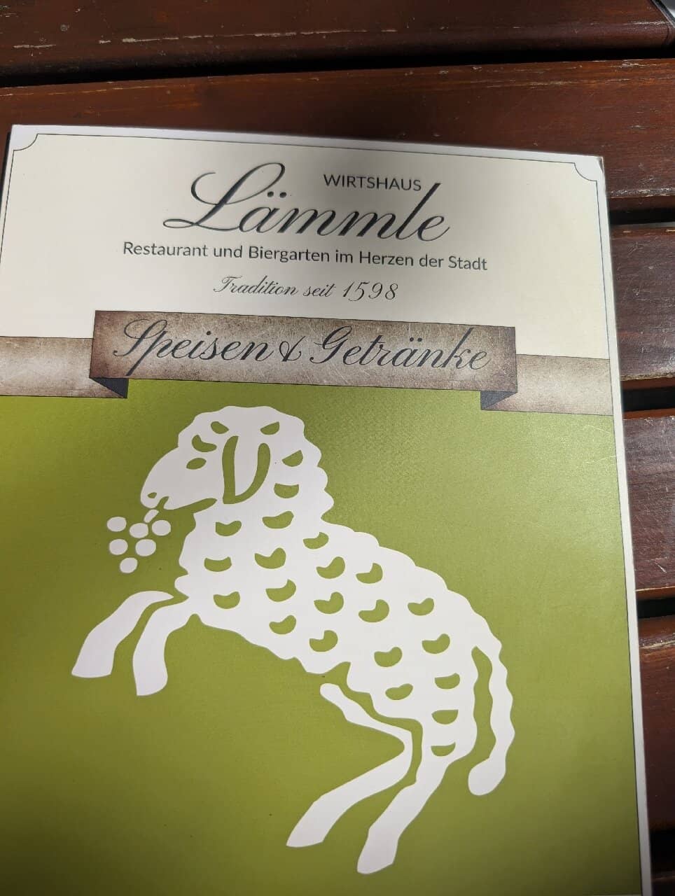 Local Brews and Wines