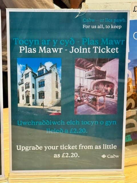 Ornate Plasterwork Ceilings