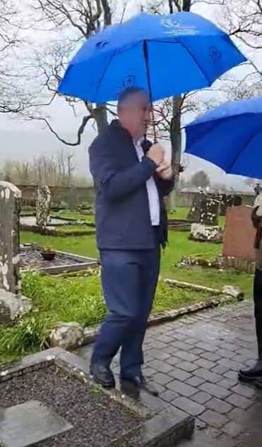 Artistic Wood Carvings