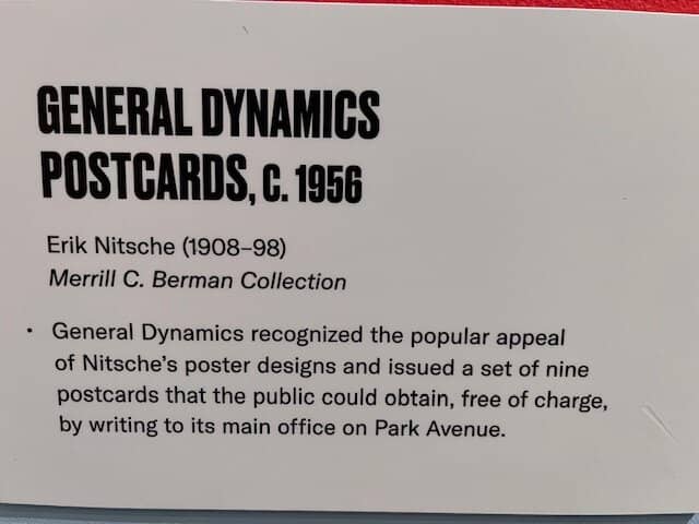 Mike King's Gig Posters