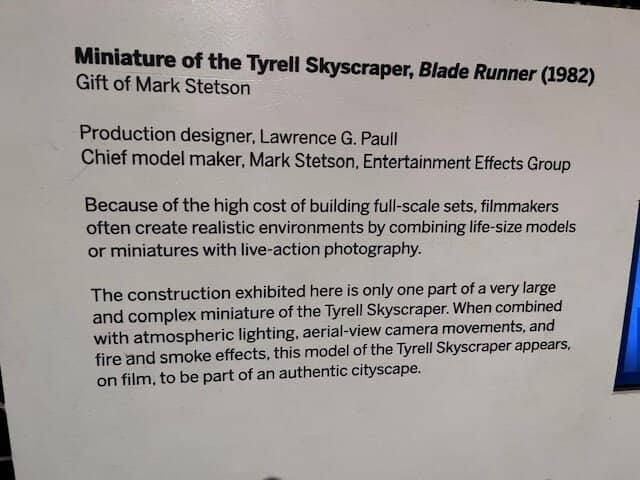 Interactive Flipbook Animation