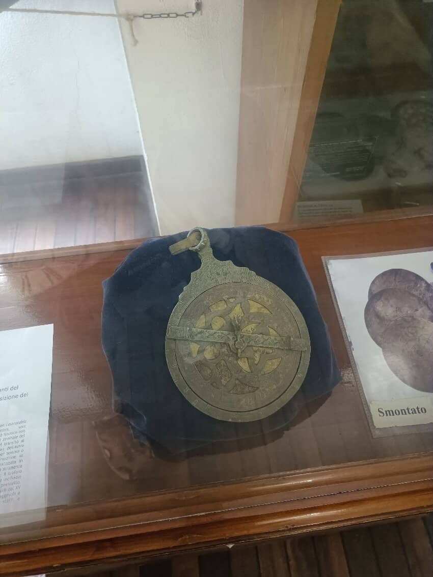 Negombo Thermal Gardens