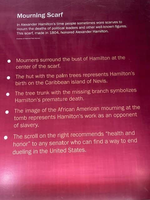 Original Furnishings