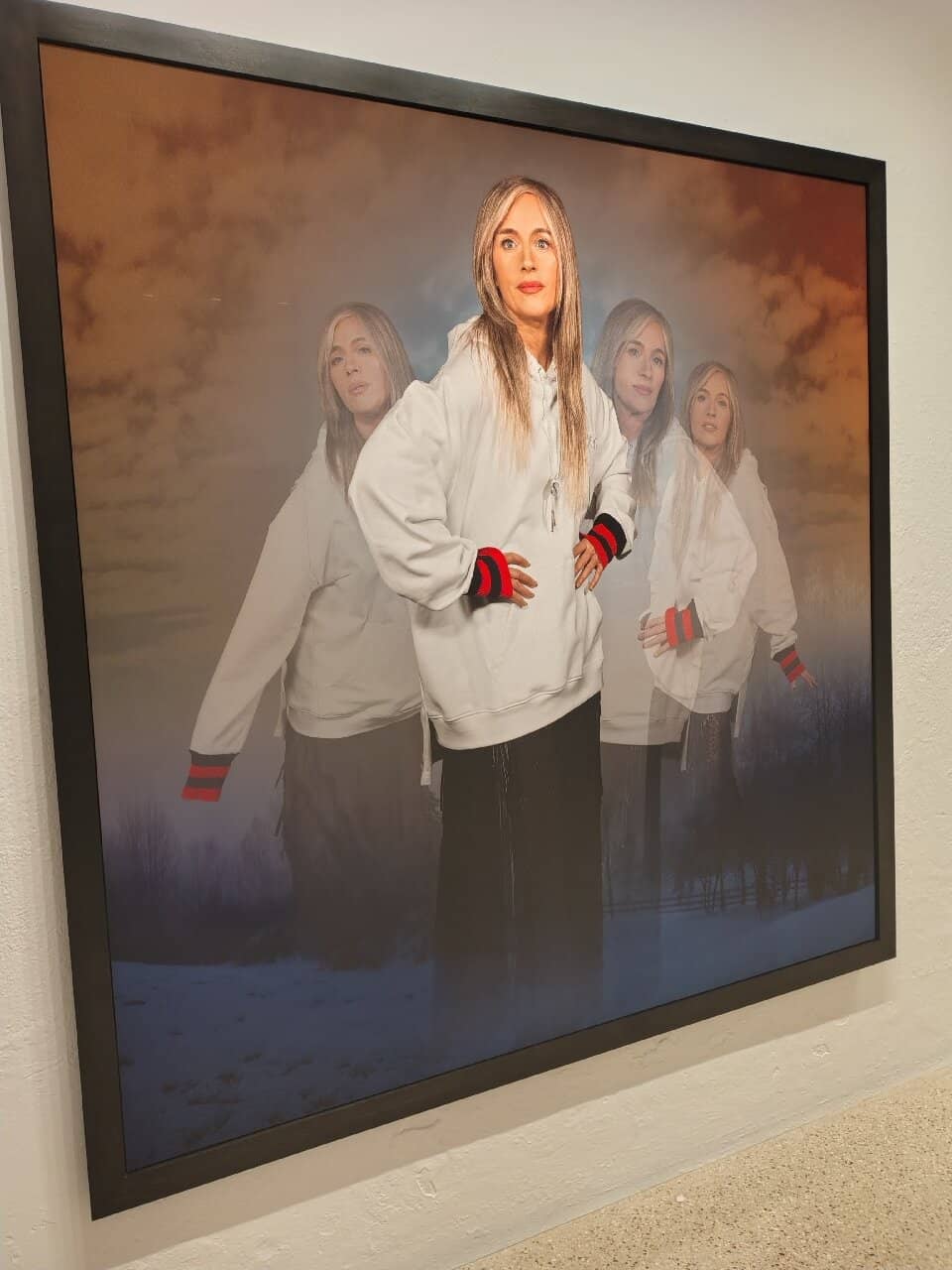 Piet Oudolf's Gardens