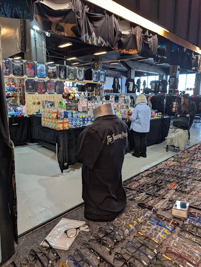 Authentic Icelandic Wool Sweaters