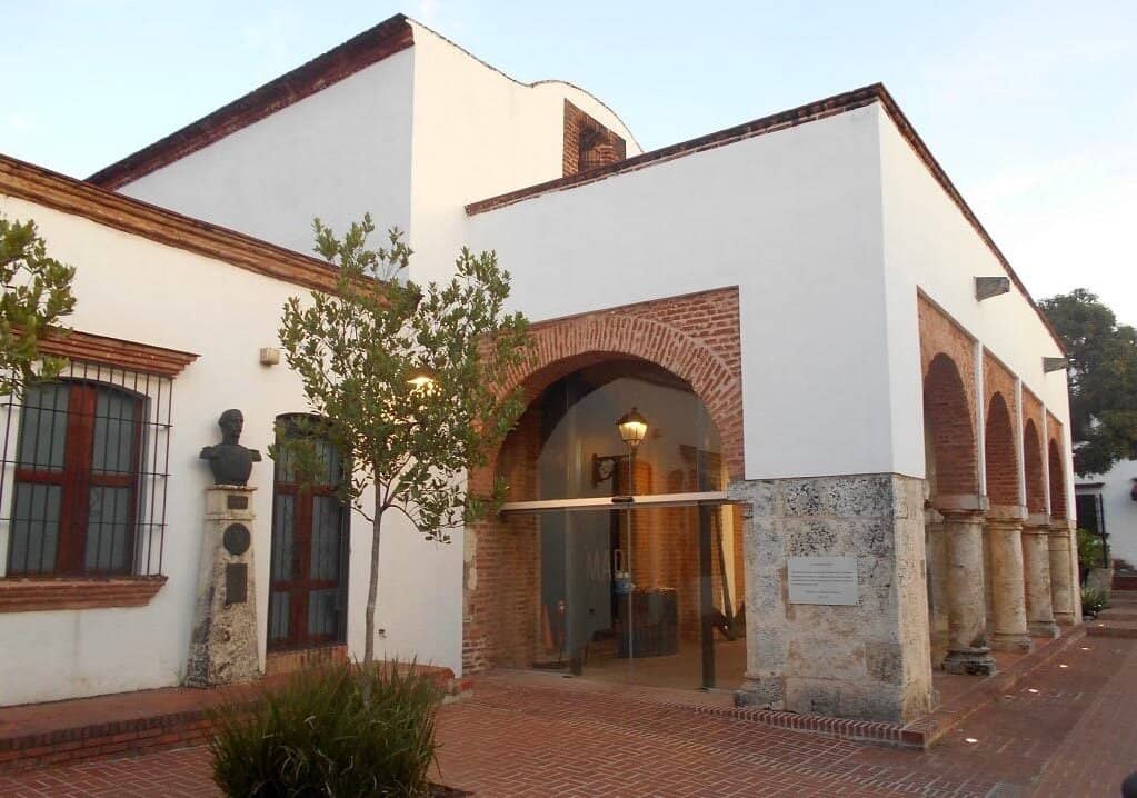 Interactive Voyage Experience