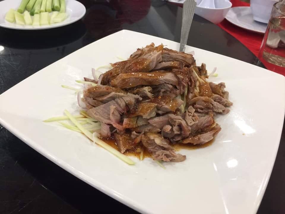 Affordable & Authentic Chinese Cuisine