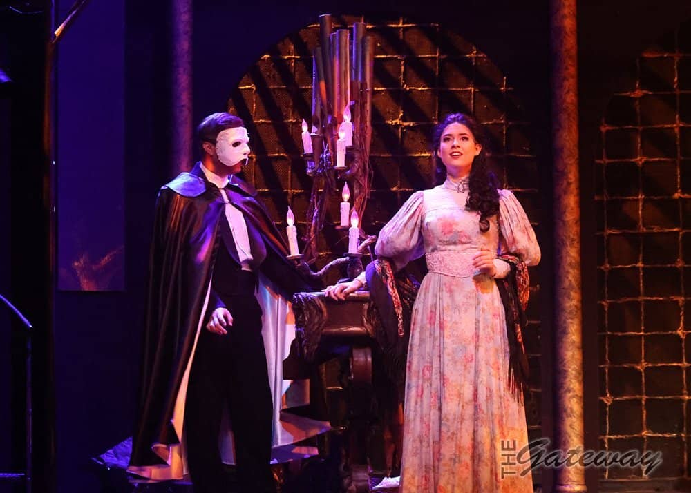 Classical Guitar Summer School