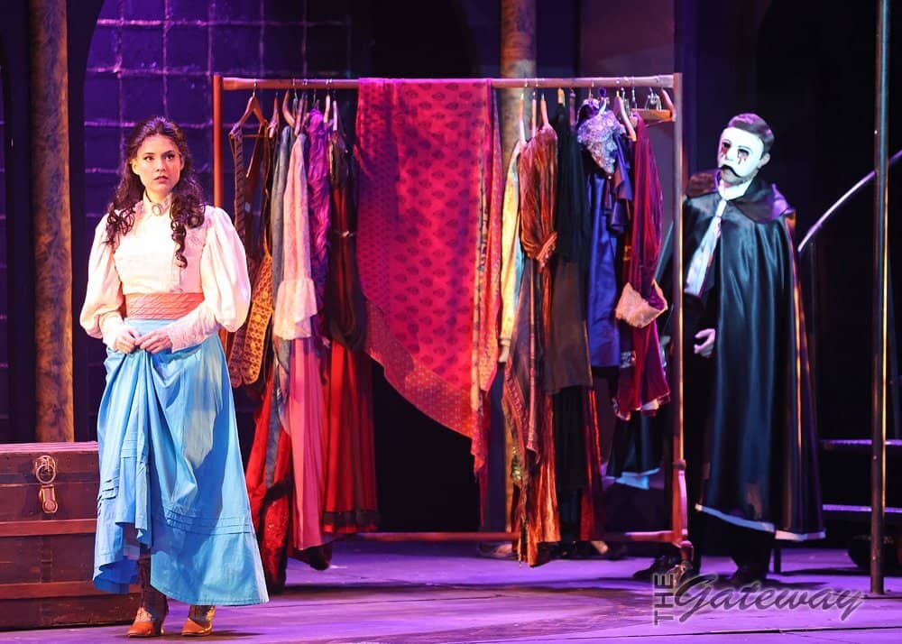 Musical Tuition & Workshops