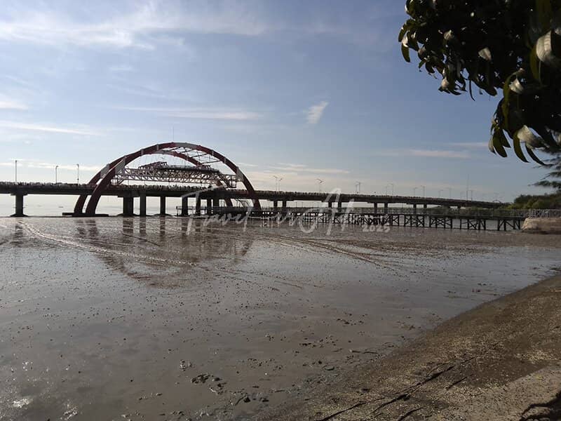Dancing Fountain Shows
