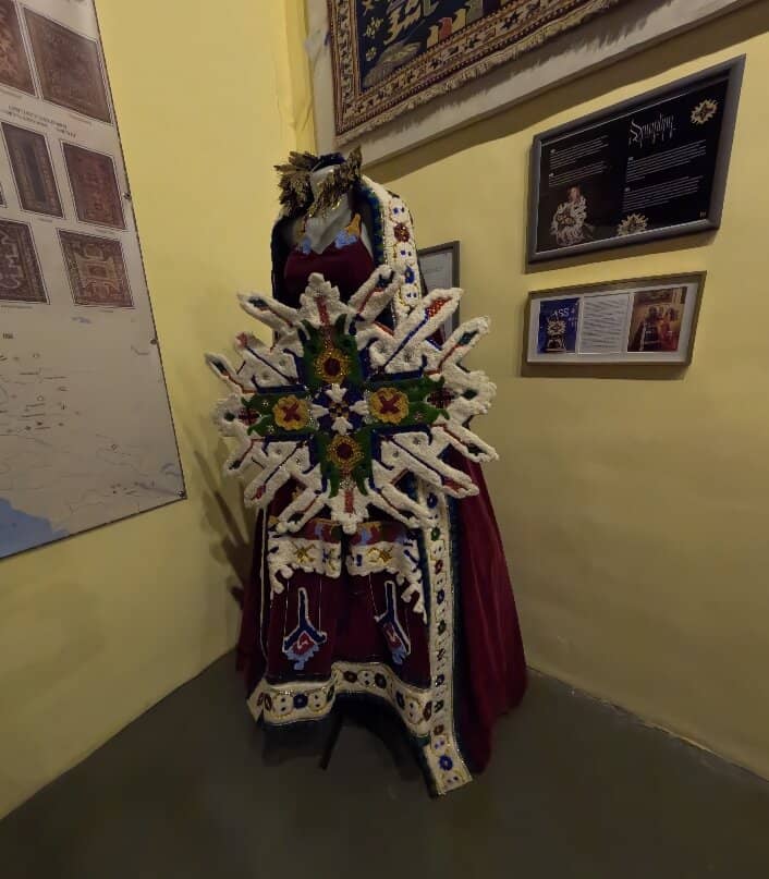 Exquisite Carpet Collection