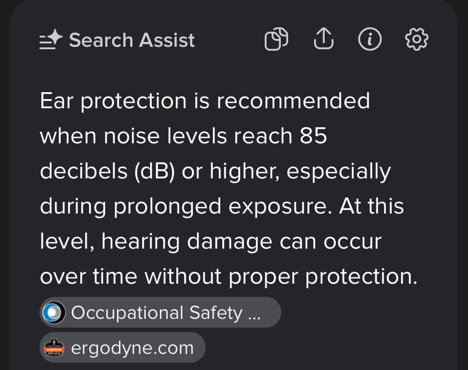 Broadway Productions