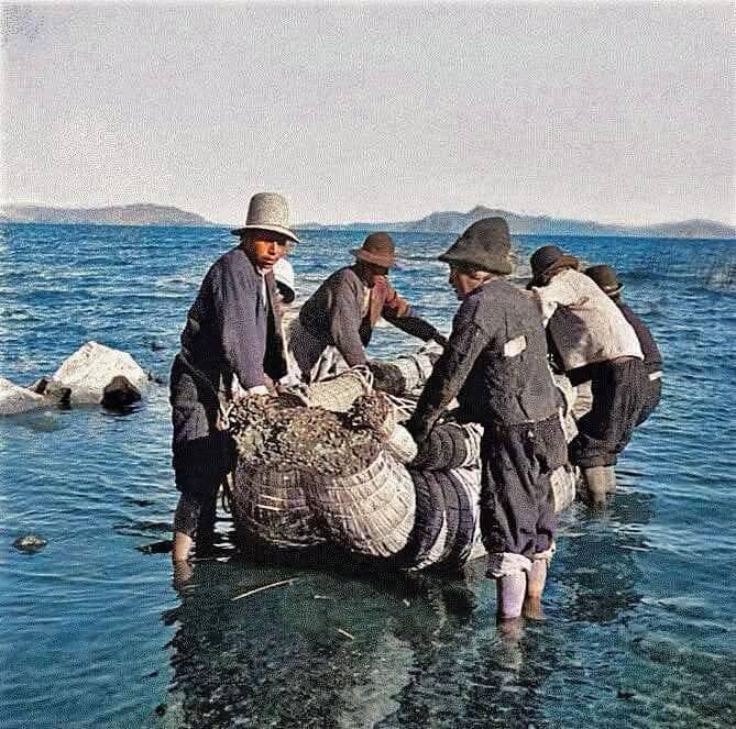 Homestay with Local Families