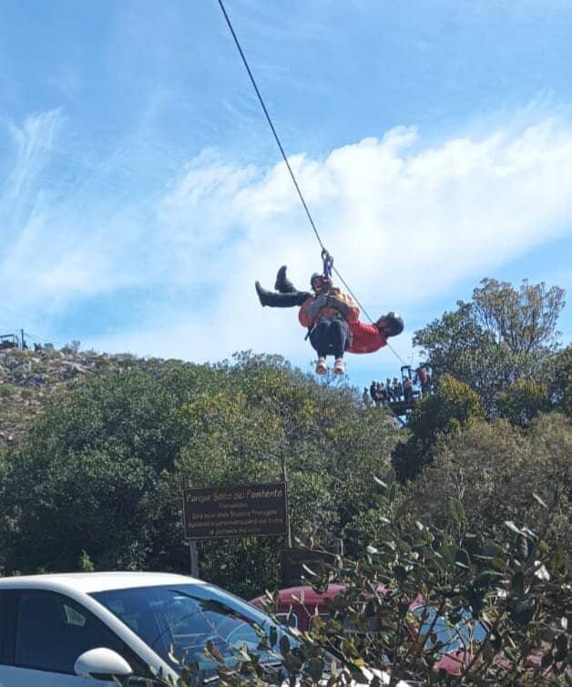 Third hero image