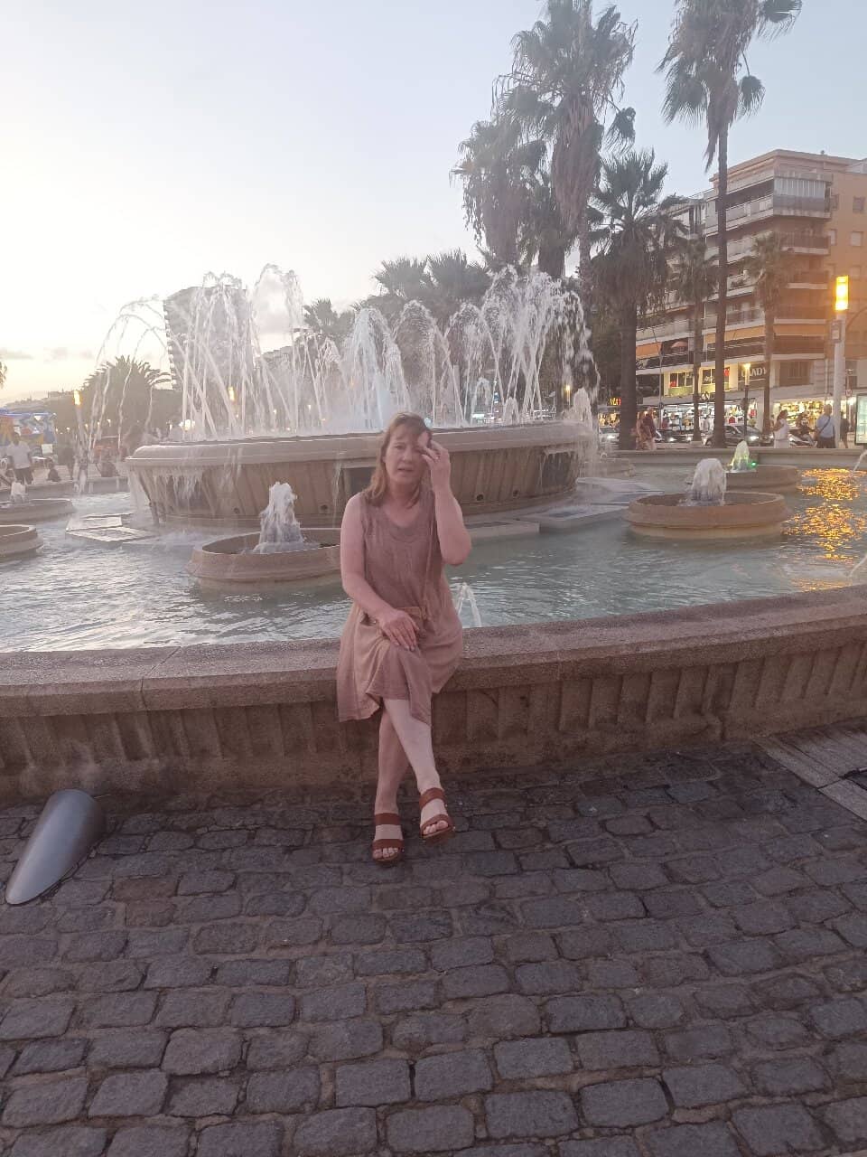 Vertical photo