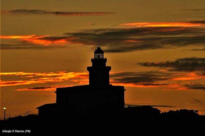 Secluded Beach Coves