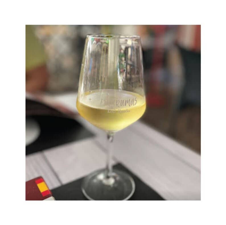 Carrilleras (Pork Cheeks)