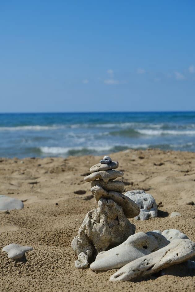 Vertical photo